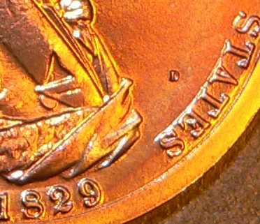 US-Mint-Presidential-Medals-With-D-Mint-Mark